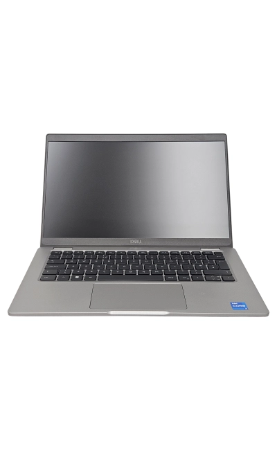 DELL Latitude 5340 i5-1335U 16GB 256SSD 13,3